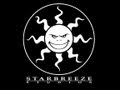 TCOR: EFBB Extra Content: Starbreeze Motion Capture