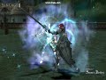 Dzem vs Deathknight6 Dzem vs Deathknight6