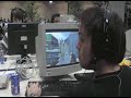 lan79-infprod.html