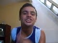 Raphael m.p