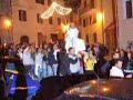 taccone torano borgorose corvaro avezzano l'aquila rieti roma sbornia parente casino alcol bordello festa san nicola