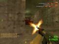 videos de quick train 4k