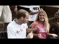 ECU Greek Life Crime Stoppers Video Can\