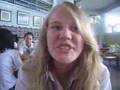 jan.25'o6 hi, i'm from austral... take 3