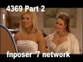 Home And Away Ep 4369 Part 2 Home And Away Ep 4369 Part 2