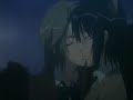 I Kissed A Girl AMV