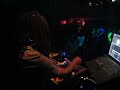 djkoya @ asia djkoya @ asia