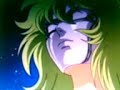 Shina no cemit�rio