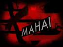 Mahai-3D