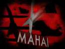 Mahai-3D