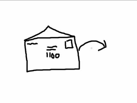 Network layer