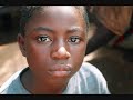 Traveling around Africa