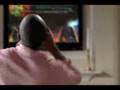 videos de Guitar Hero 4: World Tour