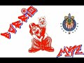 MANIAKOZ IRRE SUR MANIAKOZ IRRE SUR