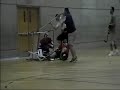 Great pad save !!! Great pad save !!!