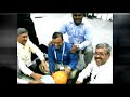 SAP TechEd Bangalore 2008 - Process Design Slam