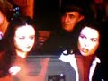 Gilmore girls season 1 scence ep 8