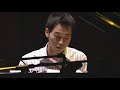 Yiruma - Yellow Room Yiruma - Yellow Room