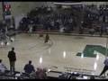 Tyrone Caldwell Highlights