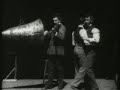 dickson experimental sound film