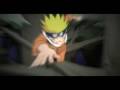 Naruto Ninja Destiny 2