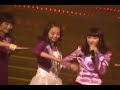 2007 KBS 가요대축제 Wonder Girls - tell me(sohee fancam)