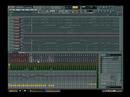 Project. Fhame - Locura Transitoria (Producer Dark Lord\ Project. Fhame - Locura Transitoria (Producer Dark Lord\