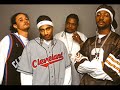 The