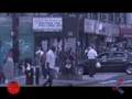 K-Salaam & Beatnick with Papoose - Whose World Is This?