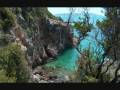 LEFKADA pure beauty