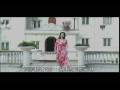 videos de 女人花