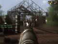 Far Cry 2: PC Multiplayer ULTRA HIGH graphic Settings