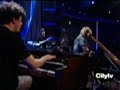 Xavier Rudd \"Stargaze\" on Jimmy Kimmel Live! Xavier Rudd \"Stargaze\" on Jimmy Kimmel Live!