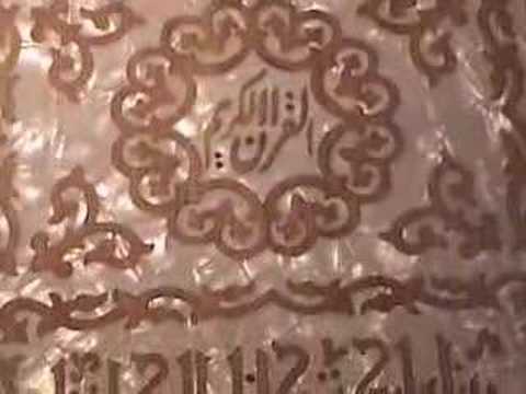 Syria - Part two