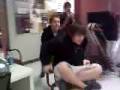 videos de Human Bowling With a Bunch of Idiots!
