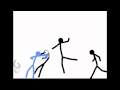 '4' day Competition Entry (OLD)