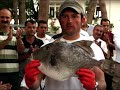 www.turkdivers.com