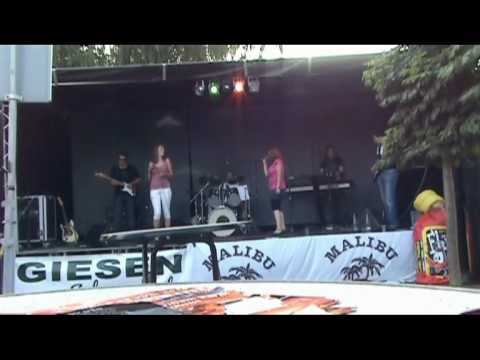 DW@RZ- Last forever 2010