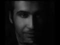 Mohsen-Chavoshi-Mix