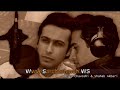 Mohsen Chavoshi Mix
