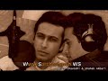 Mohsen-Chavoshi-Mix