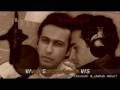 Mohsen Chavoshi Mix