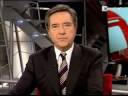[15-12-2008] I�aki Gabilondo en Noticias Cuatro