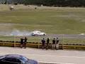 track day 24.7. grobnik1