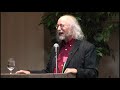 The Future of Astrology