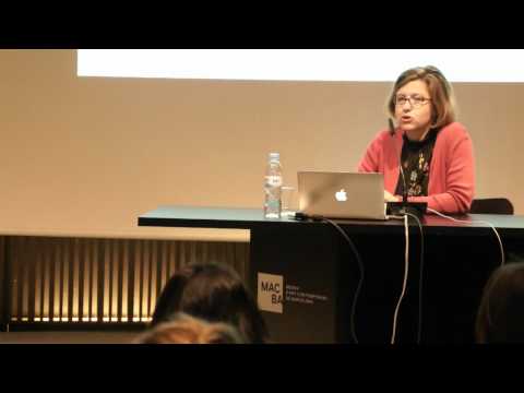 reprogrammed stem cells -