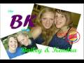 videos de The BK Show!