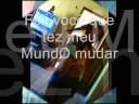 Drica fofuxa =).wmv Drica fofuxa =).wmv