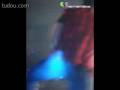 videos de 090103 Super Show Encore Kangin Luxemburg Fancam