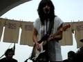 The Fiery Furnaces - 7/17/08 - Duplexes / Automatic / Guru